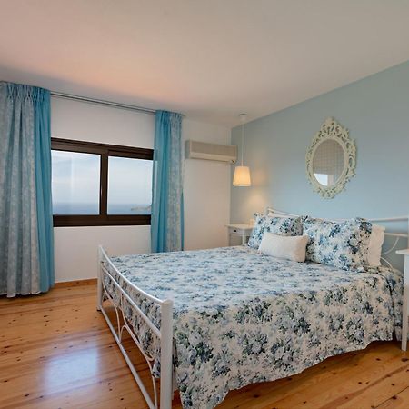 The Village Apartments Plakias Dış mekan fotoğraf
